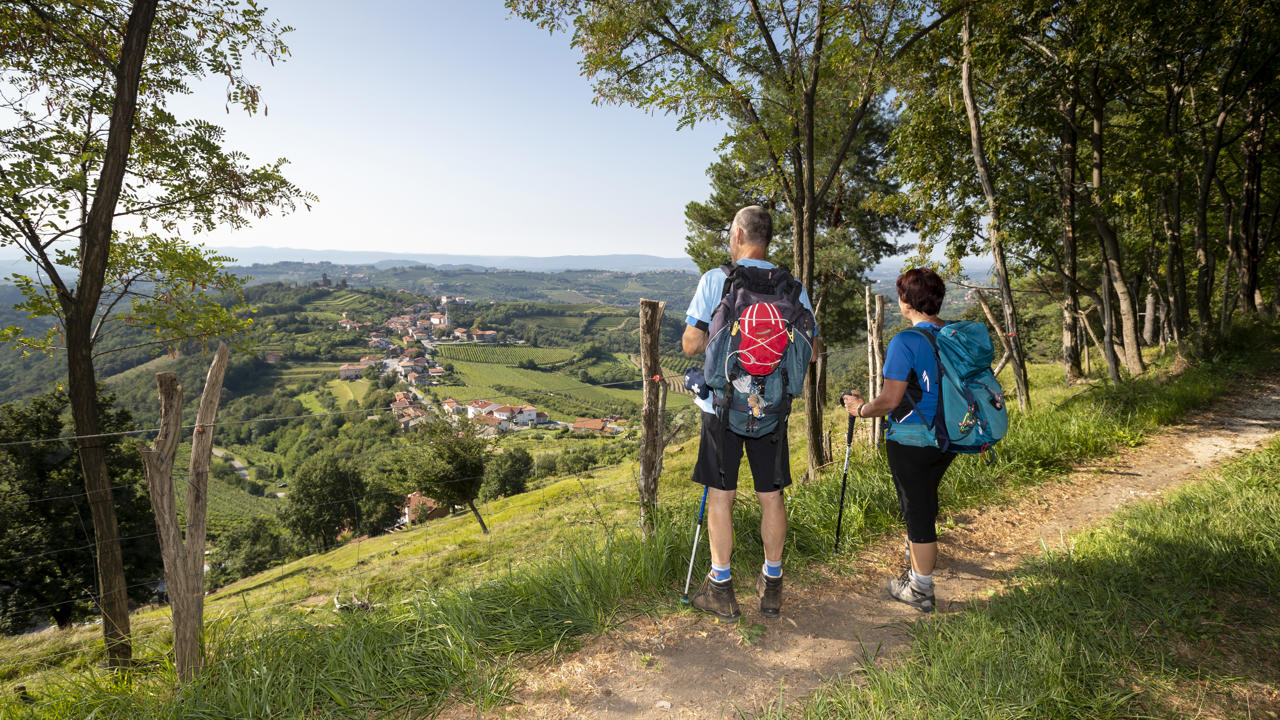 Juliana Trail 2020 Brda 34 Mitja Sodja
