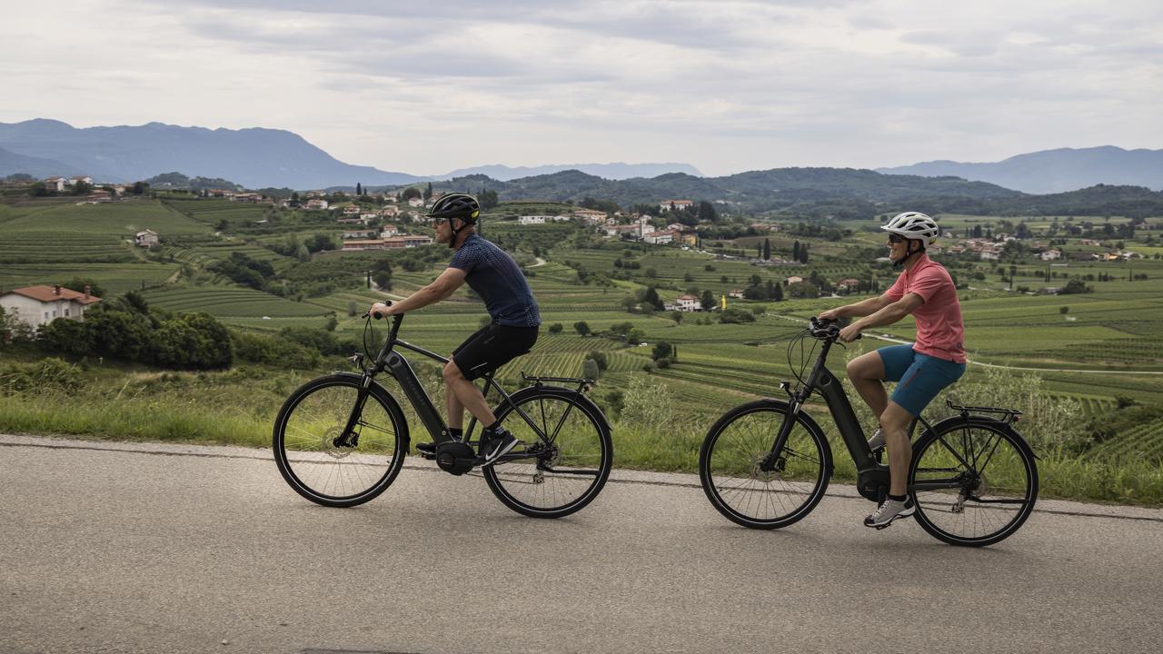 Slowenien ©Velontour (40) Resize